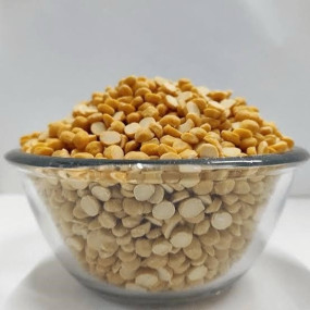 Chana Dal (BIG), 1kg