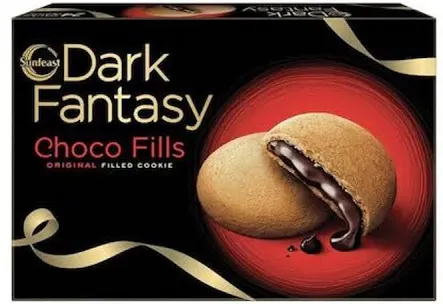 sunfeast dark fantesy