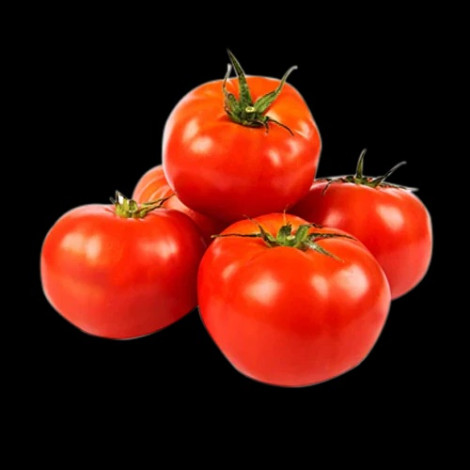 Tomato, 1Kg
