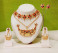 Assamese jewellery