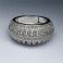 Women Silver ring