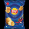 Lay's, India's Magic Masala Potato Chips,
