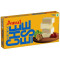 Amul Processed Cheese Cubes, 200g (8 Cubes)