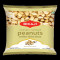Bikaji Classic Salted Peanuts, 200g