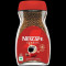 NESCAFE Classic, 100% Pure Coffee, 45g