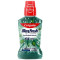 Colgate Maxfresh Mouthwash, Freshmint , 250 ml