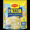Maggi, Pazzta Cheese Macaroni, 75g