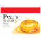Pears Pure & Gentle Glycerin Bathing Soap, 75g