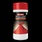 Everest Powder - Kashmirilal, 200 g
