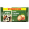 UNIBIC Danish Coconut Cookies, 300g