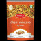 Bikaji Shahi Mixture, 350 g