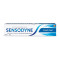Sensodyne Toothpaste Fresh Gel, 75g