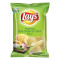 Lay's, American Style Cream & Onion, 50g