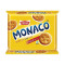 Parle Monaco, Classic Regular, 250g