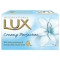 LUX International Creamy Perfection Soap 75g