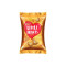Britannia Little Hearts, 34gm