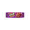 Britannia Tiger Krunch Chocochips Biscuit, 63gm (Pack of 3)