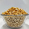Chana Dal (BIG), 1kg