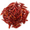 Dry Chilli (Non Local), 250g