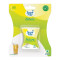 Sugar Free Natura Sweetener - Zero Calories, 300 pcs Pellets