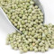 Green Dry Peas, 1kg