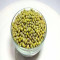Green Moong Dal, 1kg