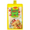 MAGGI Hot & Sweet - Tomato Chilli Sauce / Ketchup, 80g Pouch