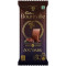 Cadbury Bournville Rich Cocoa Dark Chocolate Bar, 31 gm