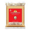 Aashirvaad Atta, 1 Kg