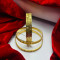 Bangles-6