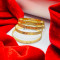 Bangles-6