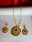 ASSAMESE JEWELLERY 02