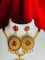 ASSAMESE JEWELLERY 02
