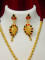 ASSSAMESE JEWELERY 01