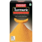 Everest turmeric powder