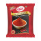 Catch red chilli powder