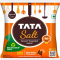 Tata salt
