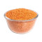 Masoor Dal (Unpolished), 1Kg