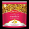 Bikaji, Cornflakes Mix Mastkin, 350g
