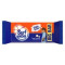 Surf Excel Detergent Bar 250 g