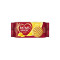 Sunfeast Mom's Magic Rich Butter, 250gm