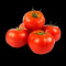 Tomato, 1Kg