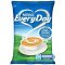 Nestle Everyday Dairy Whitener - 1 Kg Pouch