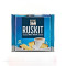 Bisk Farm, Milk Rusk, 180g