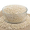 Unpolished Dhuli Urad Dal, 1kg