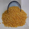 Yellow Polished Toor Dal, 1kg